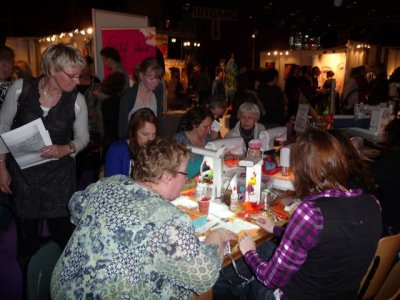 beurs leeuwarden FEC maart 2010 005(1).jpg